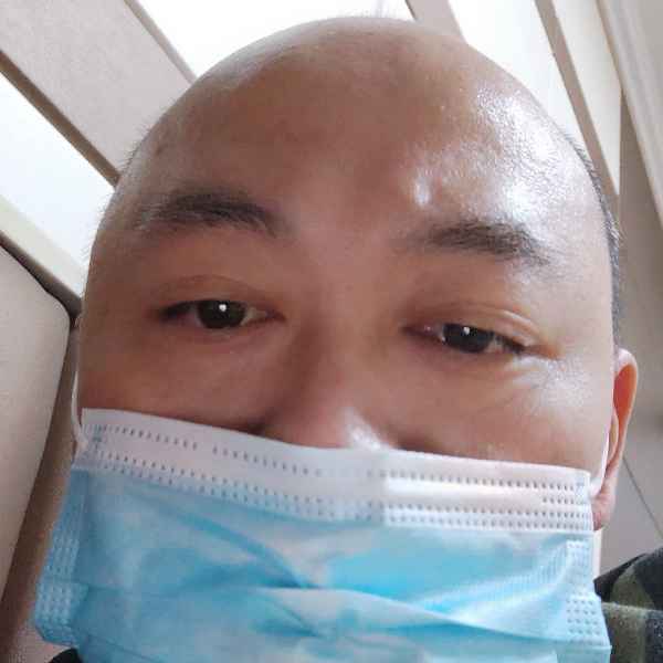 43岁岁四川单身帅哥 - 临沧吉缘网