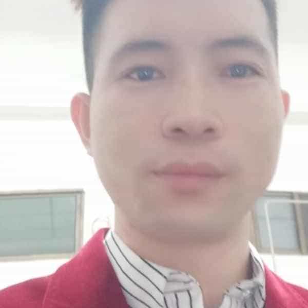 38岁岁广西单身帅哥 - 临沧吉缘网