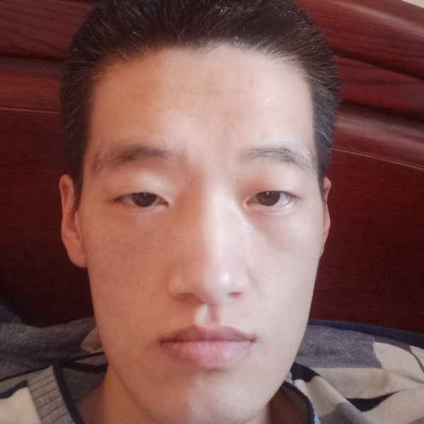 36岁岁黑龙江单身帅哥 - 临沧吉缘网