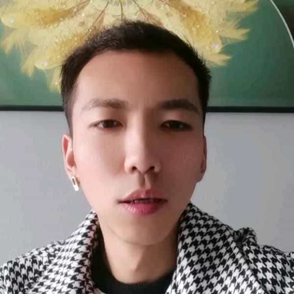 37岁岁辽宁单身帅哥 - 临沧吉缘网
