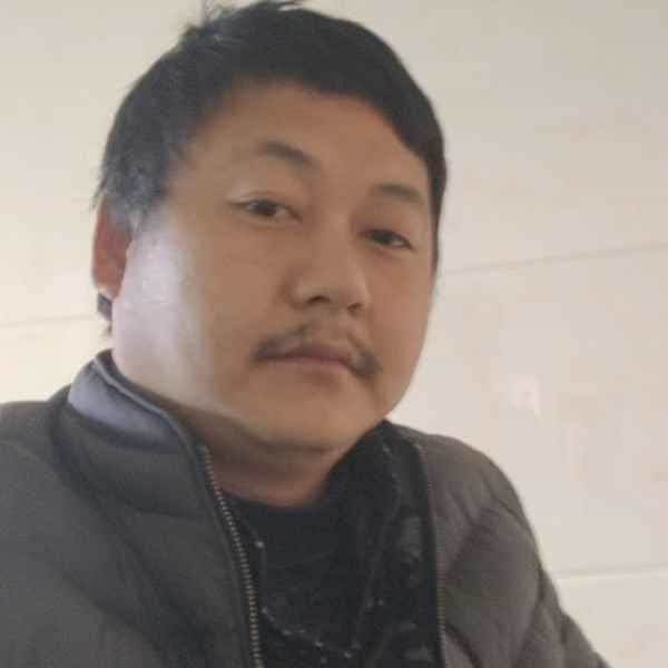 36岁岁湖南单身帅哥 - 临沧吉缘网