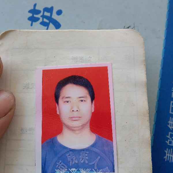 43岁岁湖北单身帅哥 - 临沧吉缘网