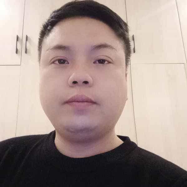 37岁岁湖南单身帅哥 - 临沧吉缘网