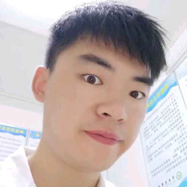 33岁岁陕西单身帅哥 - 临沧吉缘网