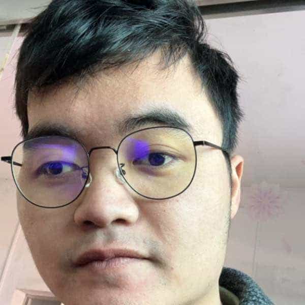 27岁岁湖南单身帅哥 - 临沧吉缘网