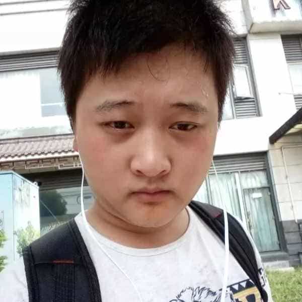 36岁岁安徽单身帅哥 - 临沧吉缘网