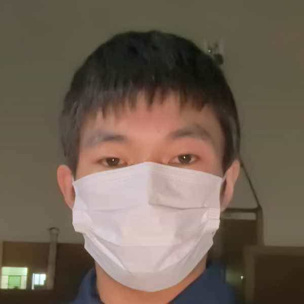 28岁岁湖北单身帅哥 - 临沧吉缘网