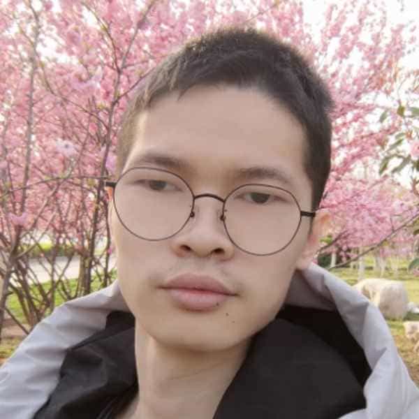 29岁岁湖北单身帅哥 - 临沧吉缘网