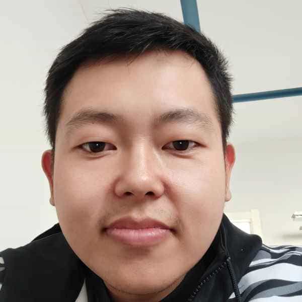 30岁岁河北单身帅哥 - 临沧吉缘网