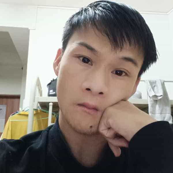 29岁岁广东单身帅哥 - 临沧吉缘网