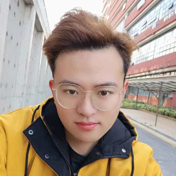 31岁岁河南单身帅哥 - 临沧吉缘网