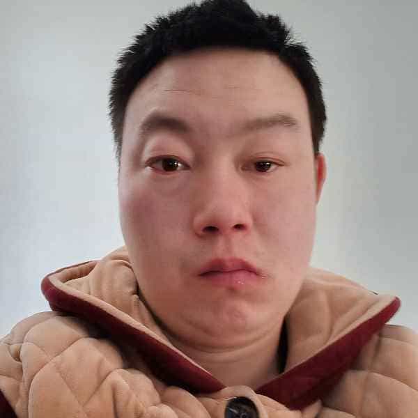 34岁岁安徽单身帅哥 - 临沧吉缘网