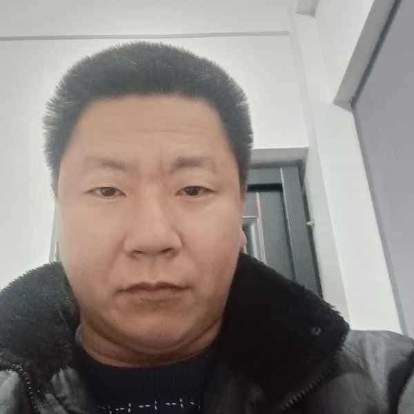 35岁岁四川单身帅哥 - 临沧吉缘网