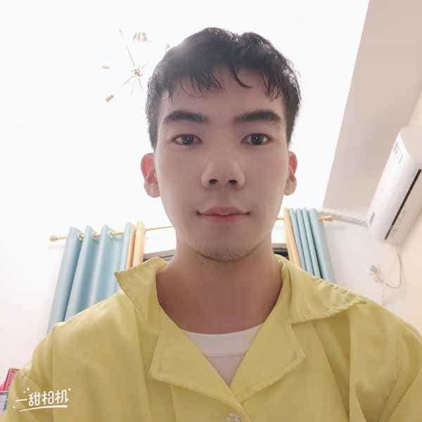 32岁岁山西单身帅哥 - 临沧吉缘网