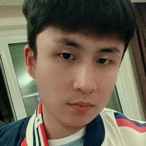 32岁岁江苏单身帅哥 - 临沧吉缘网