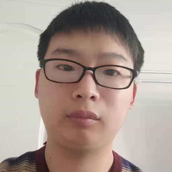 32岁岁浙江单身帅哥 - 临沧吉缘网