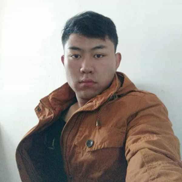 32岁岁河北单身帅哥 - 临沧吉缘网