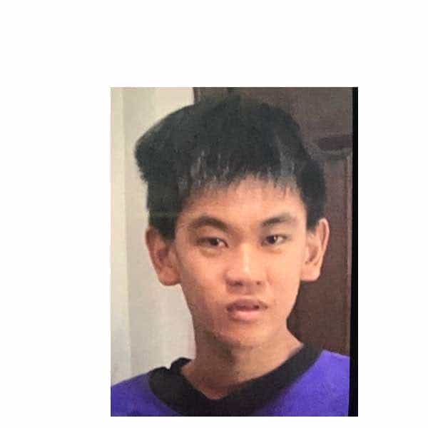 25岁岁广东单身帅哥 - 临沧吉缘网
