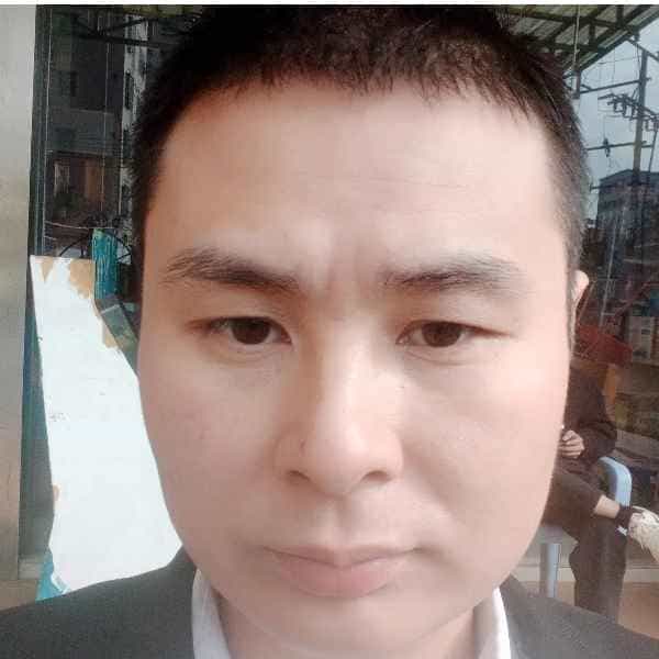 35岁岁湖南单身帅哥 - 临沧吉缘网