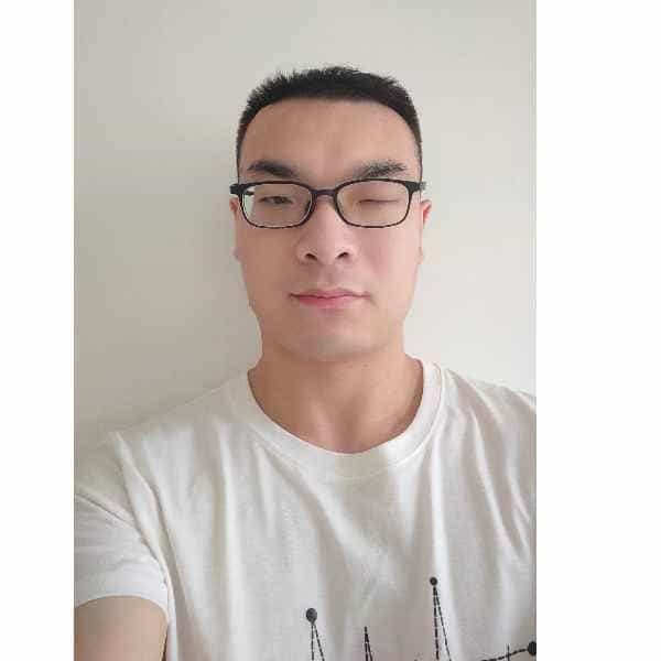 32岁岁湖南单身帅哥 - 临沧吉缘网