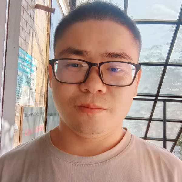 35岁岁湖南单身帅哥 - 临沧吉缘网