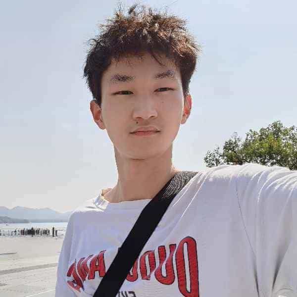 24岁岁云南单身帅哥 - 临沧吉缘网
