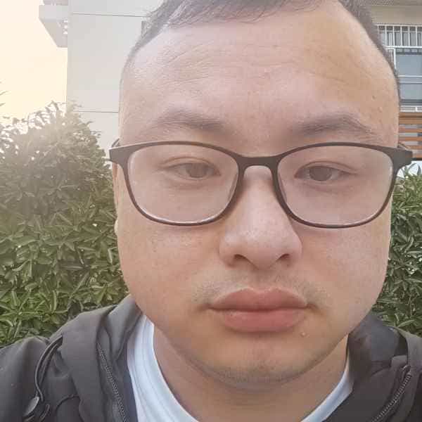 35岁岁浙江单身帅哥 - 临沧吉缘网