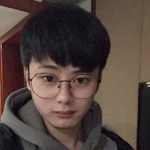 35岁岁江苏单身帅哥 - 临沧吉缘网