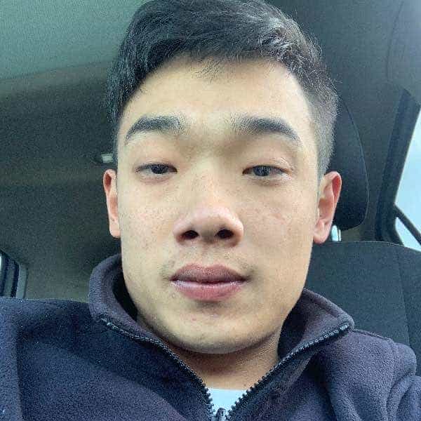 35岁岁云南单身帅哥 - 临沧吉缘网