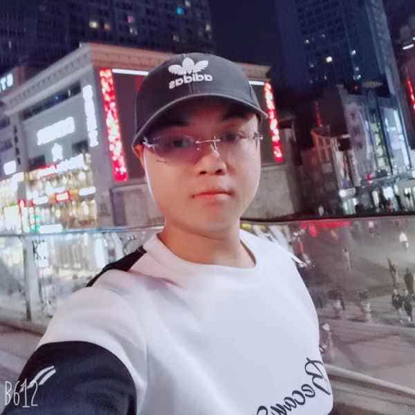 31岁岁四川单身帅哥 - 临沧吉缘网