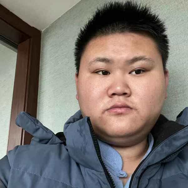 29岁岁安徽单身帅哥 - 临沧吉缘网