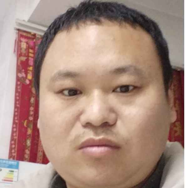 35岁岁浙江单身帅哥 - 临沧吉缘网