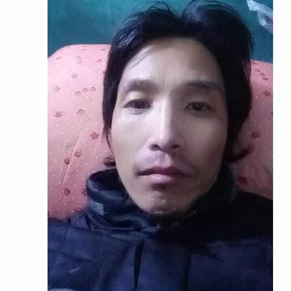 44岁岁河北单身帅哥 - 临沧吉缘网