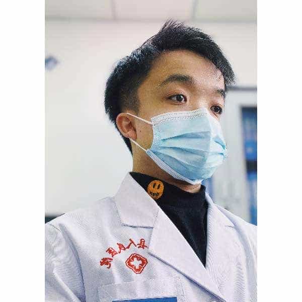 32岁岁河北单身帅哥 - 临沧吉缘网