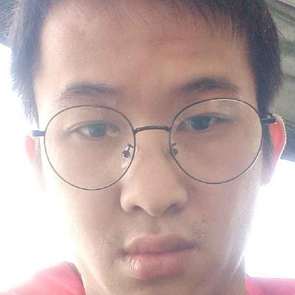 35岁岁广东单身帅哥 - 临沧吉缘网