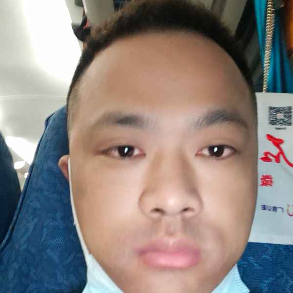 43岁岁湖南单身帅哥 - 临沧吉缘网