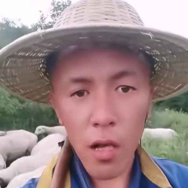 35岁岁山西单身帅哥 - 临沧吉缘网