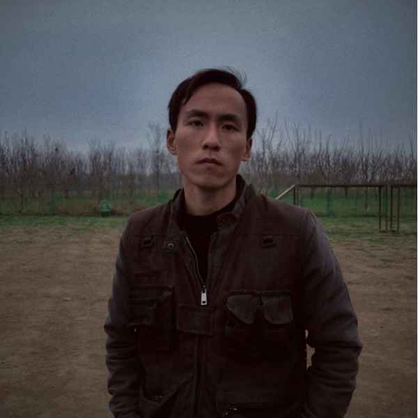 31岁岁陕西单身帅哥 - 临沧吉缘网