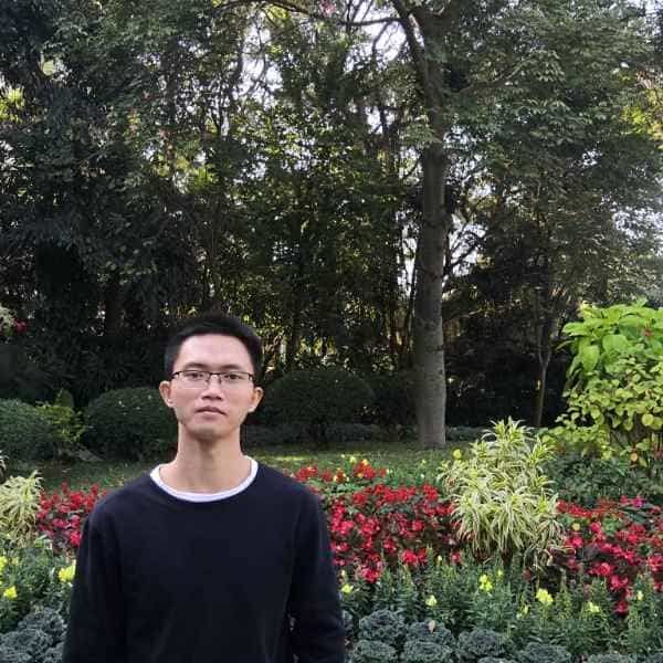 35岁岁江苏单身帅哥 - 临沧吉缘网
