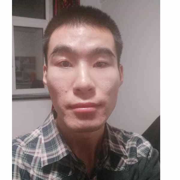 31岁岁辽宁单身帅哥 - 临沧吉缘网