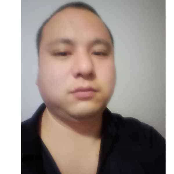 34岁岁安徽单身帅哥 - 临沧吉缘网