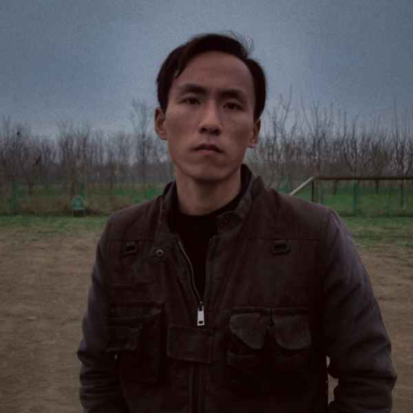 31岁岁陕西单身帅哥 - 临沧吉缘网