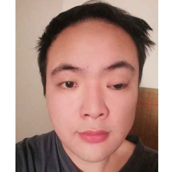 33岁岁湖北单身帅哥 - 临沧吉缘网