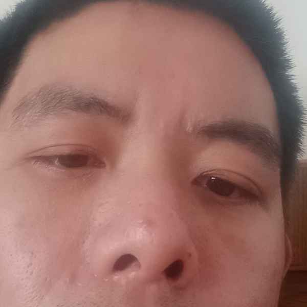 37岁岁河南单身帅哥 - 临沧吉缘网