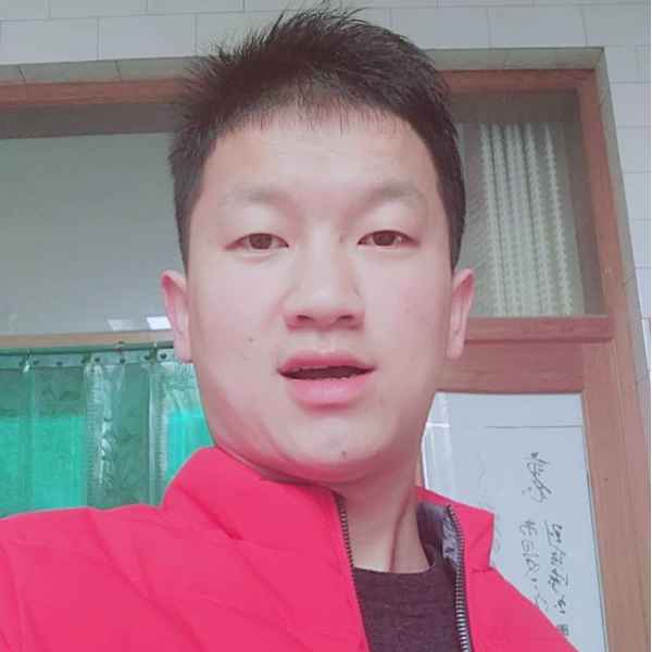 32岁岁山西单身帅哥 - 临沧吉缘网