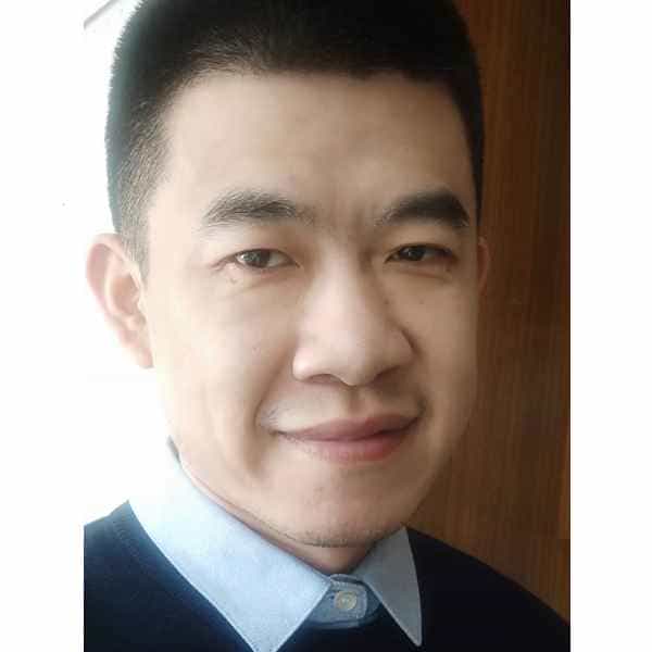 41岁岁辽宁单身帅哥 - 临沧吉缘网