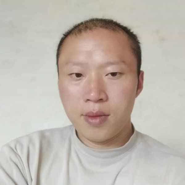 35岁岁江苏单身帅哥 - 临沧吉缘网