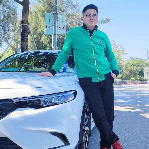 31岁岁湖北单身帅哥 - 临沧吉缘网