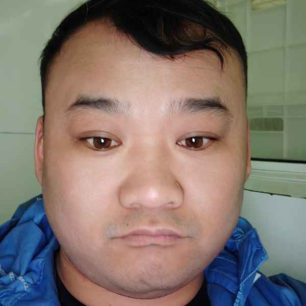 35岁岁山东单身帅哥 - 临沧吉缘网