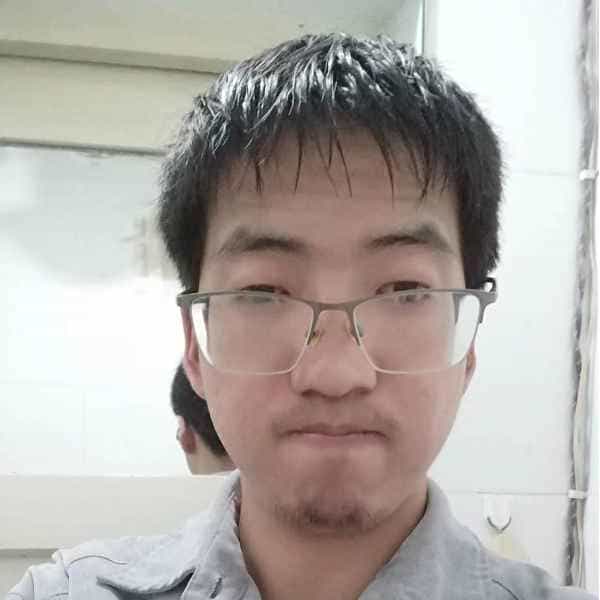 29岁岁陕西单身帅哥 - 临沧吉缘网